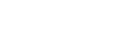 Pristine Windows