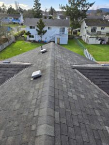 Pristine Windows & Power Washing photo 2